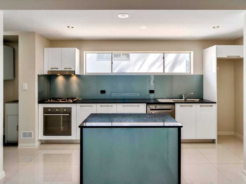 3/91 Beckett Road, Mcdowall QLD 4053