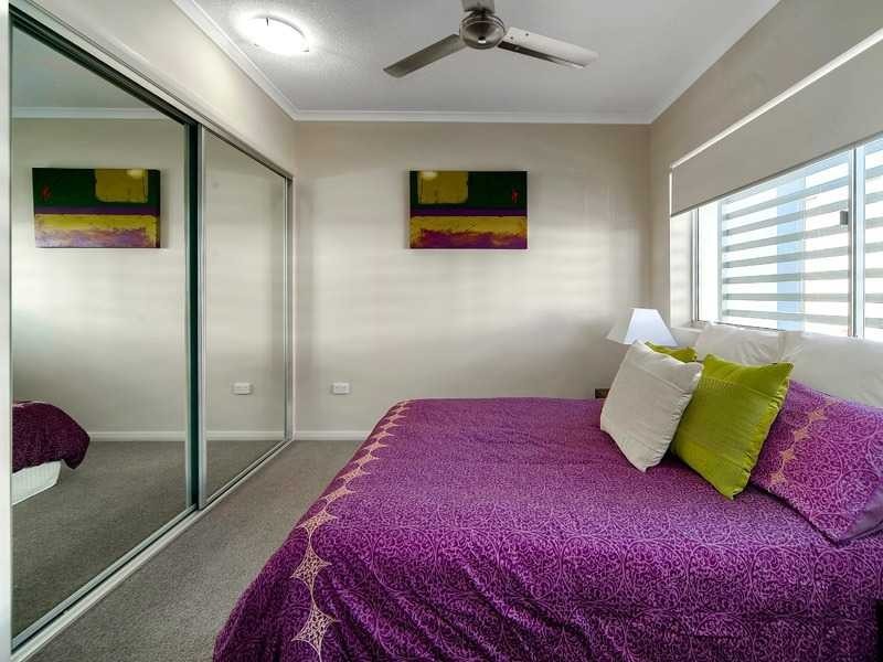 3/91 Beckett Road, Mcdowall QLD 4053