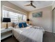 3/91 Beckett Road, Mcdowall QLD 4053
