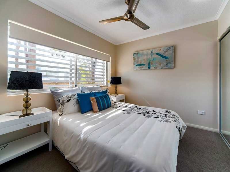 3/91 Beckett Road, Mcdowall QLD 4053