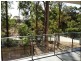 3/91 Beckett Road, Mcdowall QLD 4053