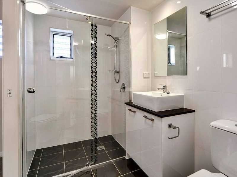 33/91 Beckett Road, Mcdowall QLD 4053