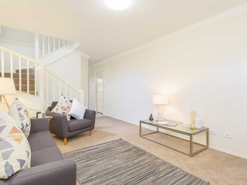 55 Florrie Street, Lutwyche QLD 4030