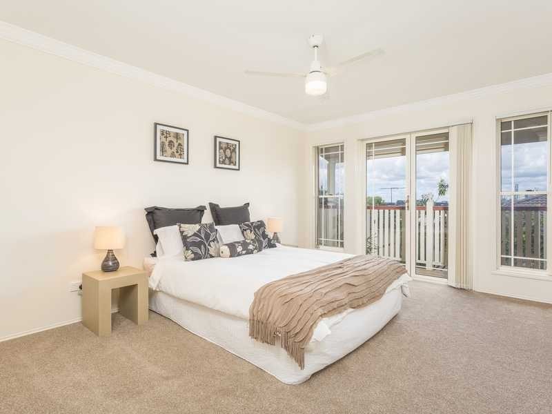 55 Florrie Street, Lutwyche QLD 4030