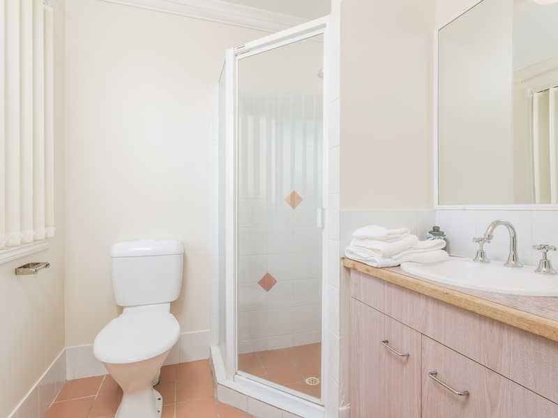 55 Florrie Street, Lutwyche QLD 4030