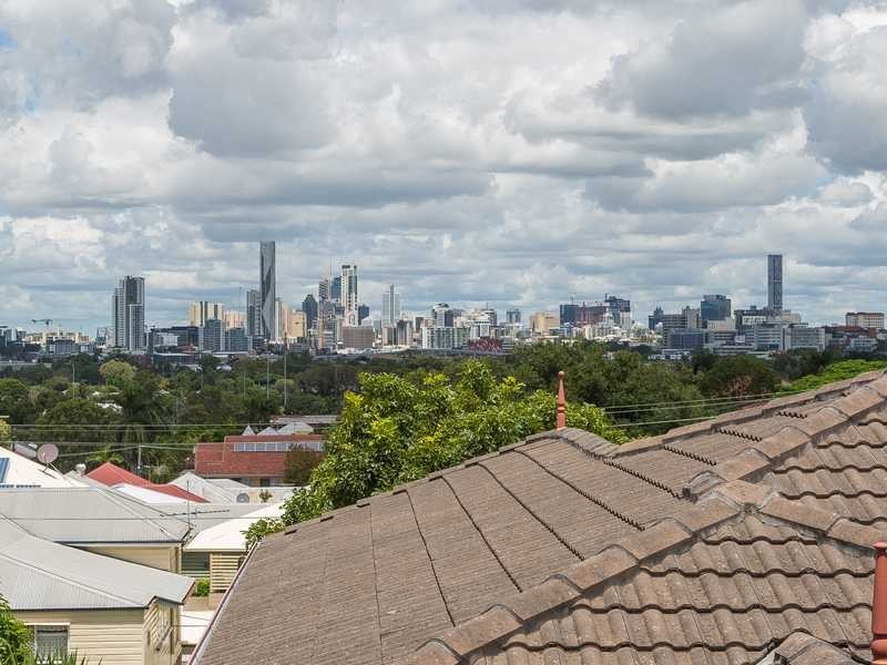 55 Florrie Street, Lutwyche QLD 4030