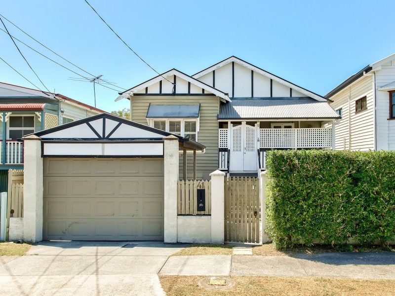 41 Groom Street, Gordon Park QLD 4031