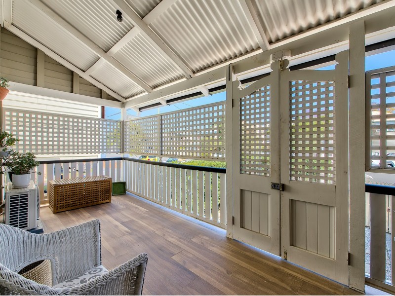 41 Groom Street, Gordon Park QLD 4031