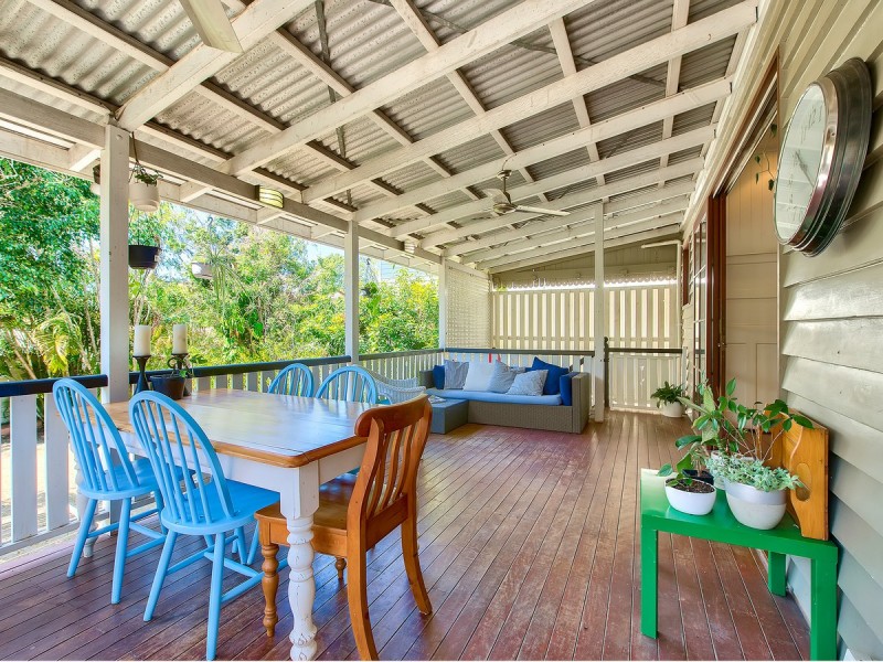 41 Groom Street, Gordon Park QLD 4031