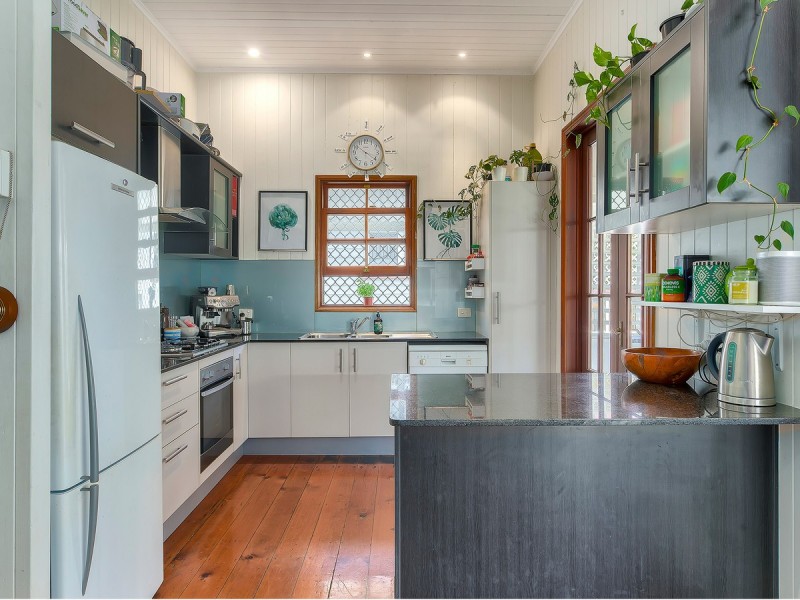 41 Groom Street, Gordon Park QLD 4031