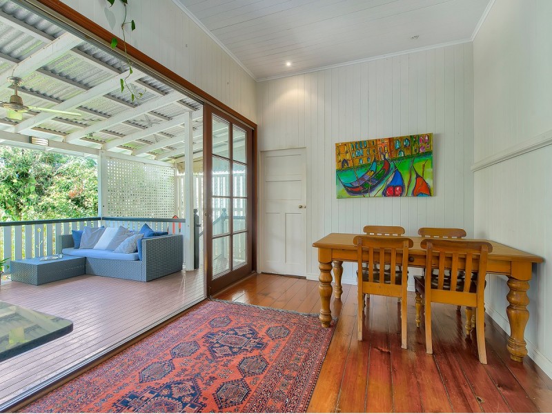 41 Groom Street, Gordon Park QLD 4031