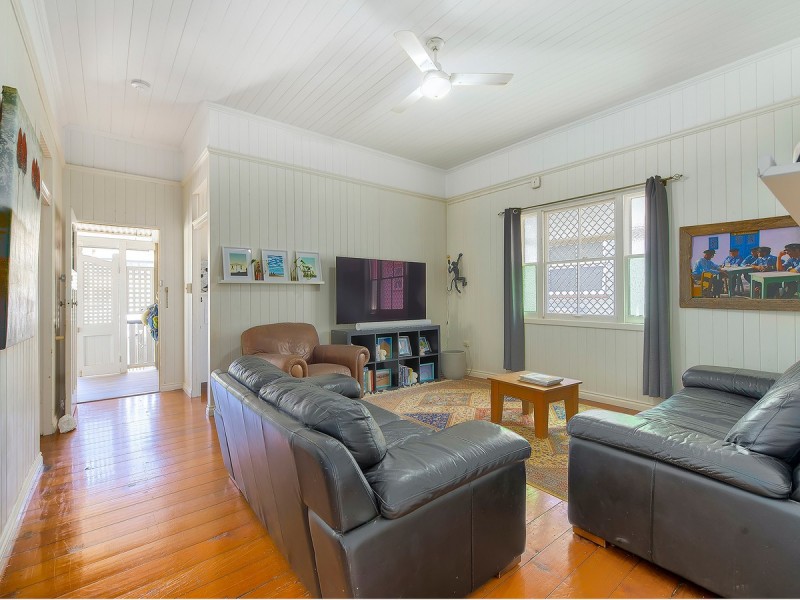 41 Groom Street, Gordon Park QLD 4031