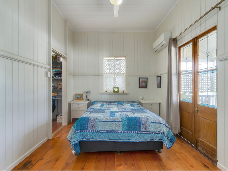 41 Groom Street, Gordon Park QLD 4031