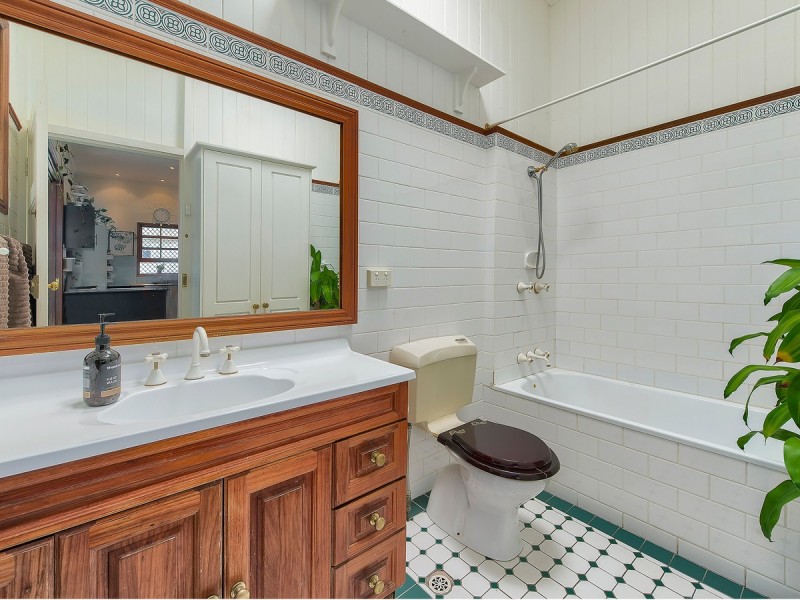 41 Groom Street, Gordon Park QLD 4031