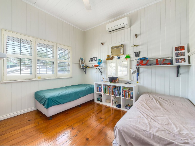 41 Groom Street, Gordon Park QLD 4031