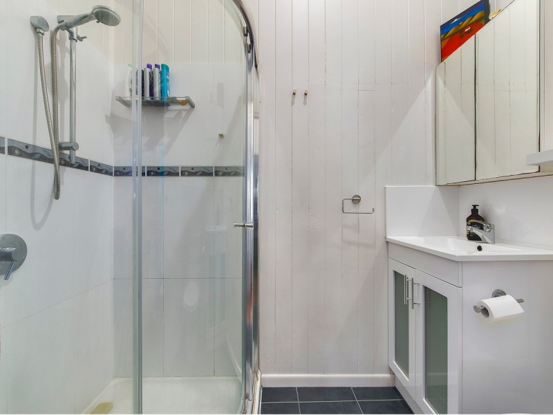 41 Groom Street, Gordon Park QLD 4031