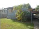 17 Midson Street, Stafford QLD 4053