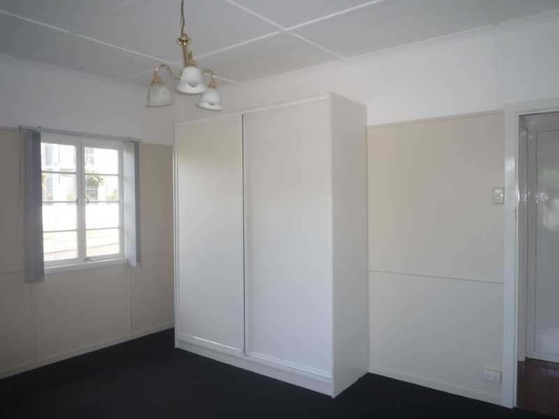 17 Midson Street, Stafford QLD 4053