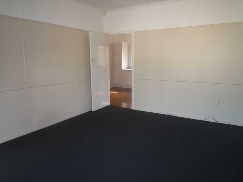 17 Midson Street, Stafford QLD 4053