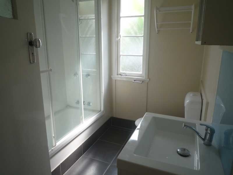 17 Midson Street, Stafford QLD 4053