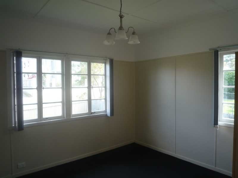 17 Midson Street, Stafford QLD 4053