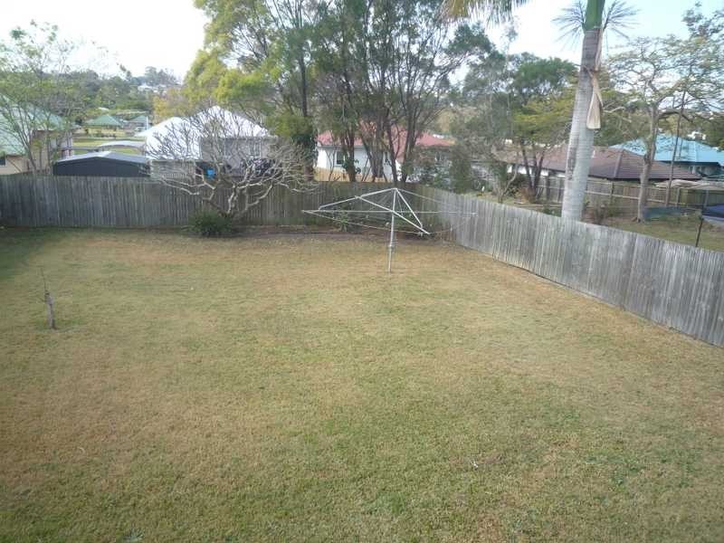 17 Midson Street, Stafford QLD 4053