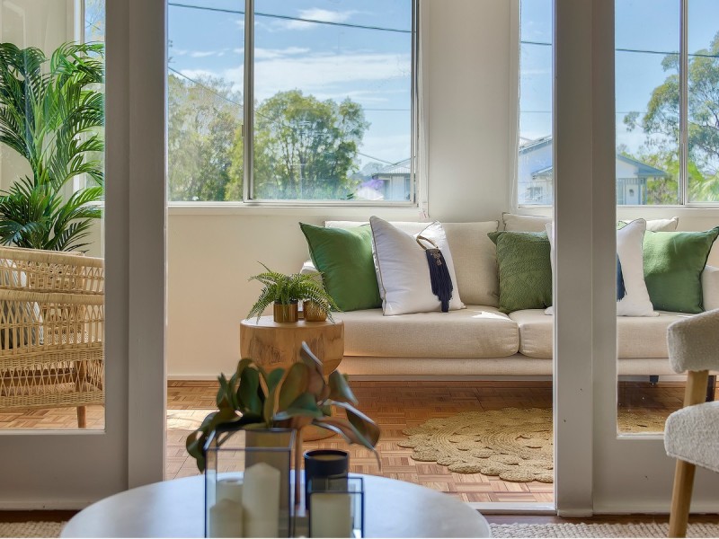 16 Chuter Street, Stafford Heights QLD 4053