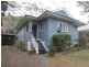 16 Miller Street, Chermside QLD 4032