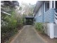 16 Miller Street, Chermside QLD 4032