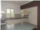 16 Miller Street, Chermside QLD 4032