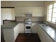 16 Miller Street, Chermside QLD 4032
