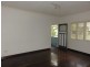 16 Miller Street, Chermside QLD 4032