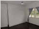 16 Miller Street, Chermside QLD 4032