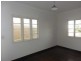 16 Miller Street, Chermside QLD 4032