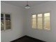 16 Miller Street, Chermside QLD 4032
