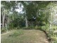 16 Miller Street, Chermside QLD 4032