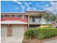 24/19 Russell Street, Everton Park QLD 4053
