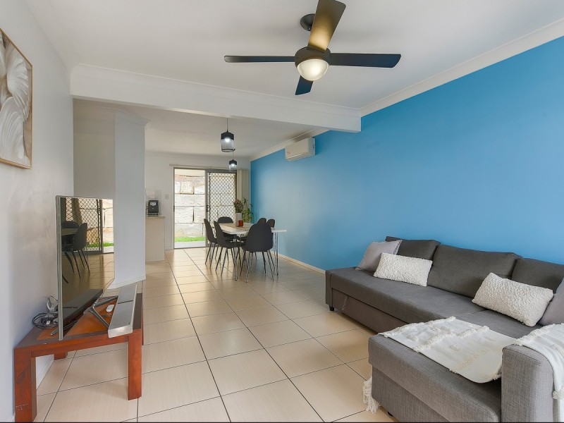 24/19 Russell Street, Everton Park QLD 4053