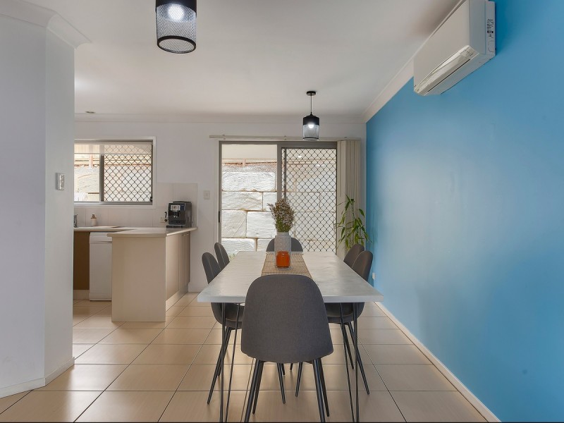 24/19 Russell Street, Everton Park QLD 4053