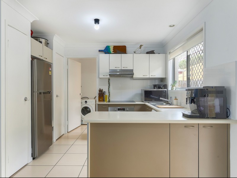 24/19 Russell Street, Everton Park QLD 4053