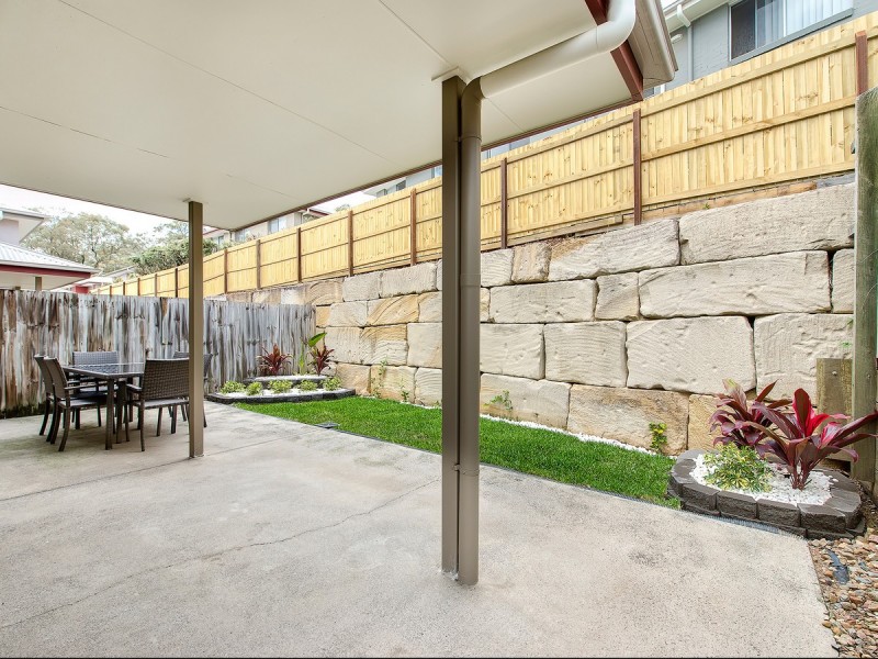 24/19 Russell Street, Everton Park QLD 4053