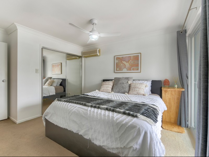 24/19 Russell Street, Everton Park QLD 4053