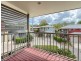 24/19 Russell Street, Everton Park QLD 4053