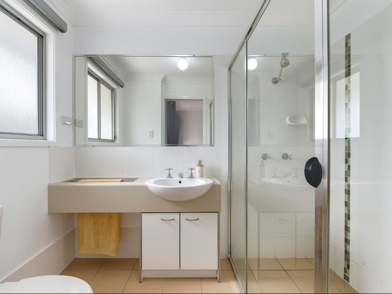 24/19 Russell Street, Everton Park QLD 4053