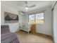24/19 Russell Street, Everton Park QLD 4053