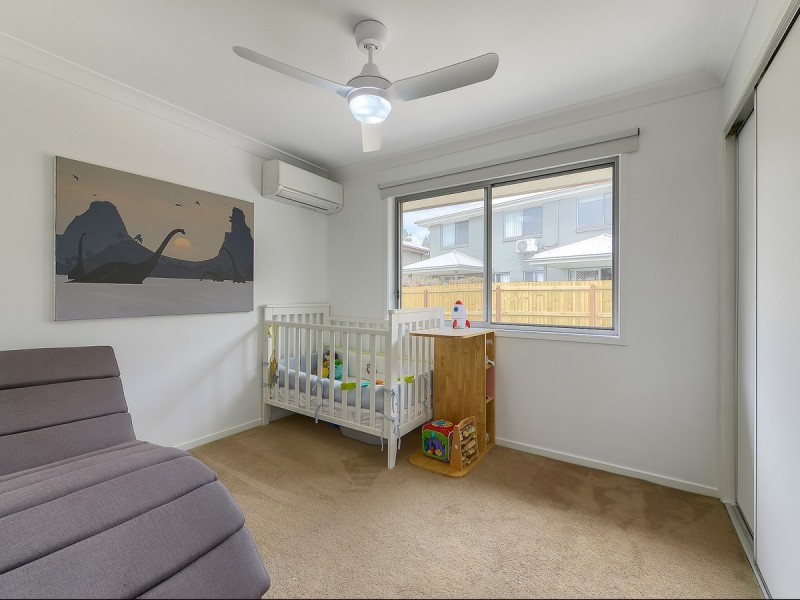 24/19 Russell Street, Everton Park QLD 4053