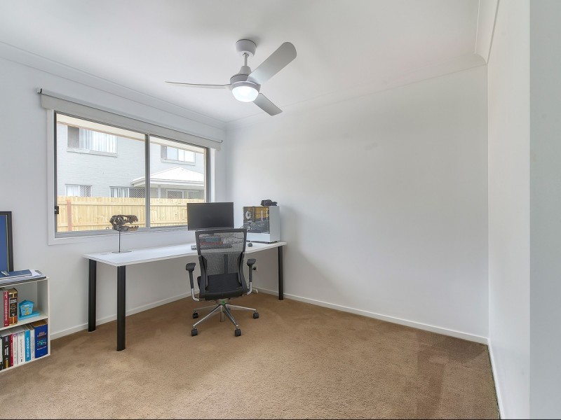 24/19 Russell Street, Everton Park QLD 4053