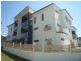 3/87 Ethel Street, Chermside QLD 4032