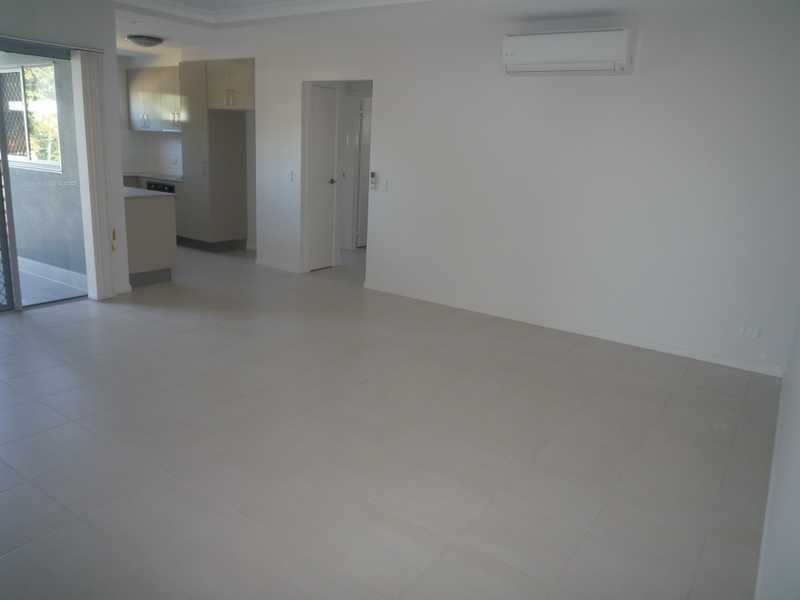 3/87 Ethel Street, Chermside QLD 4032
