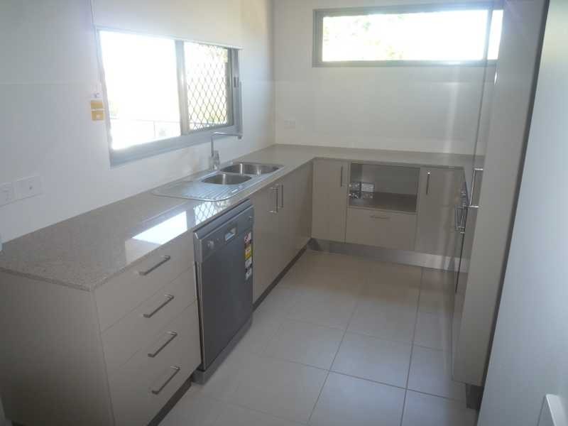 3/87 Ethel Street, Chermside QLD 4032